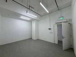 Aljunied Industrial Complex (D14), Factory #603561201